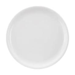 Блюдо FoREST Mira для піци 32 см Фото