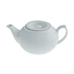 Заварник FoREST серія "Cafe time" 750 мл Фото