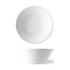 Тарелка G.Benedikt Optimo для пасти 27 см Фото