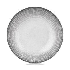 Тарелка By Bone Tinta Luna 21 см Фото