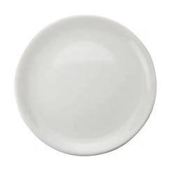 Тарелка By Bone серія "Harmony" Arel 19 см Фото
