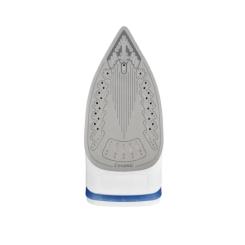 Утюг Magio MG-534 Фото 2