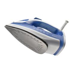 Утюг Magio MG-534 Фото 3