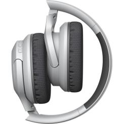 Наушники A4Tech Bloody MH360 Grey Фото 9