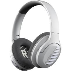 Наушники A4Tech Bloody MH360 Grey Фото