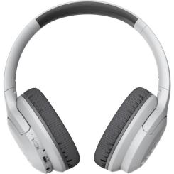 Наушники A4Tech Bloody MH360 Grey Фото 1