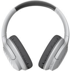 Наушники A4Tech Bloody MH360 Grey Фото 2