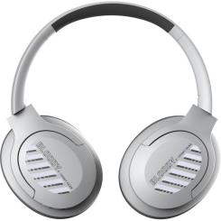 Наушники A4Tech Bloody MH360 Grey Фото 7