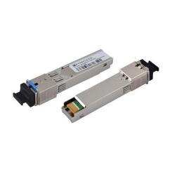 Модуль SFP FoxGate SFP-1,25G-GEPON (C++)SE-20SC Фото