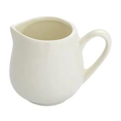 Молочник FoREST Cafe Time 90 мл Фото