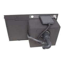 Мойка кухонная Nett NS-7848(L) Фото 4