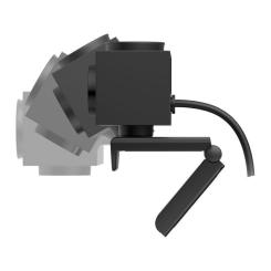 Веб-камера HP 620 FHD Фото 4