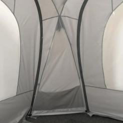 Тент Bo-Camp Partytent Light Large Grey Фото 1