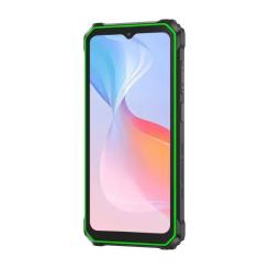 Мобильный телефон Blackview BV6200 Pro 6/128GB Green Фото 3
