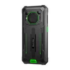 Мобильный телефон Blackview BV6200 Pro 6/128GB Green Фото 4