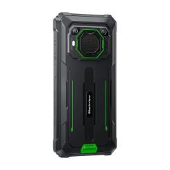 Мобильный телефон Blackview BV6200 Pro 6/128GB Green Фото 5