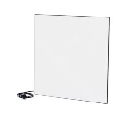 Обогреватель Grunhelm GCH-1000WH Фото