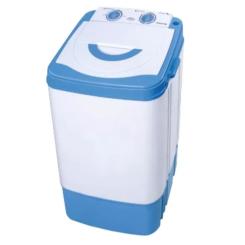 Стиральная машина Grunhelm GWB-W701-W Фото