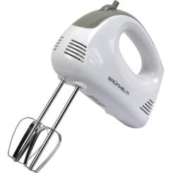Миксер Grunhelm GRM610 Фото