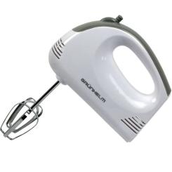 Миксер Grunhelm GRM610 Фото 1