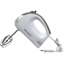 Миксер Grunhelm GRM610 Фото 2