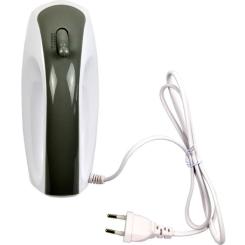 Миксер Grunhelm GRM610 Фото 3