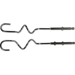 Миксер Grunhelm GRM610 Фото 4