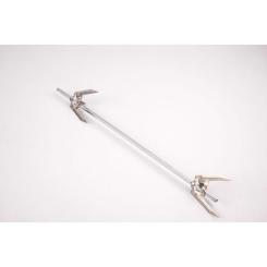 Электропечь Grunhelm GN352ARC Фото 9