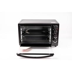 Электропечь Grunhelm GN352ARC Фото 1