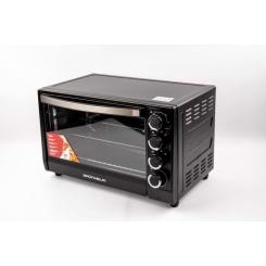 Электропечь Grunhelm GN352ARC Фото 2