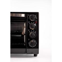 Электропечь Grunhelm GN352ARC Фото 3