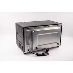 Электропечь Grunhelm GN352ARC Фото 5