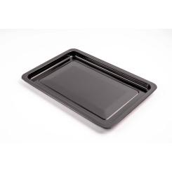 Электропечь Grunhelm GN352ARC Фото 6