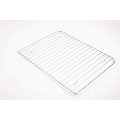 Электропечь Grunhelm GN352ARC Фото 7