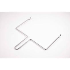 Электропечь Grunhelm GN352ARC Фото 8