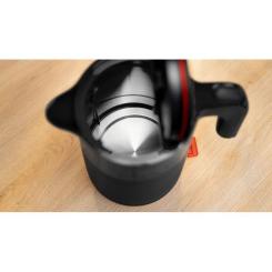 Электрочайник Bosch TWK2M163 Фото 9
