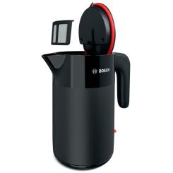 Электрочайник Bosch TWK2M163 Фото 1