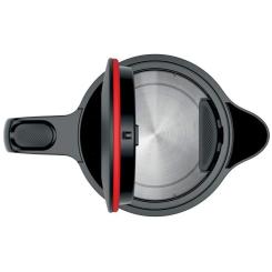 Электрочайник Bosch TWK2M163 Фото 2