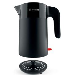 Электрочайник Bosch TWK2M163 Фото 5