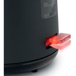 Электрочайник Bosch TWK2M163 Фото 6