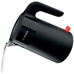 Электрочайник Bosch TWK2M163 Фото 7