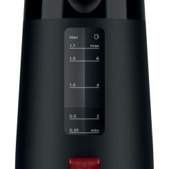 Электрочайник Bosch TWK2M163 Фото 8