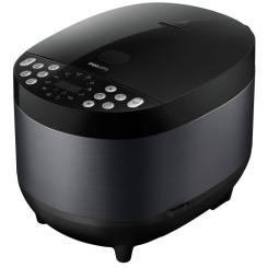 Мультиварка Philips HD4713/41 Фото