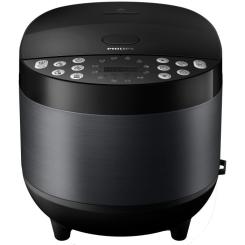 Мультиварка Philips HD4713/41 Фото 1
