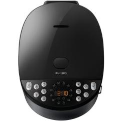Мультиварка Philips HD4713/41 Фото 2