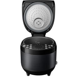 Мультиварка Philips HD4713/41 Фото 3