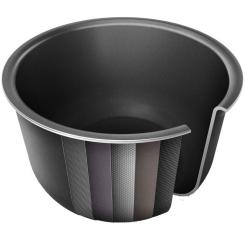 Мультиварка Philips HD4713/41 Фото 5