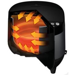 Мультиварка Philips HD4713/41 Фото 6