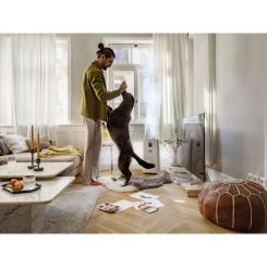 Воздухоочиститель Karcher 1.024-822.0 Фото 4