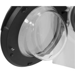 Стиральная машина Beko B5DFT59447W Фото 9